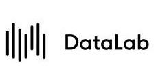 DATALAB