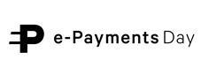 E-PAYMENTS DAY
