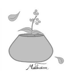 MATEFUSION