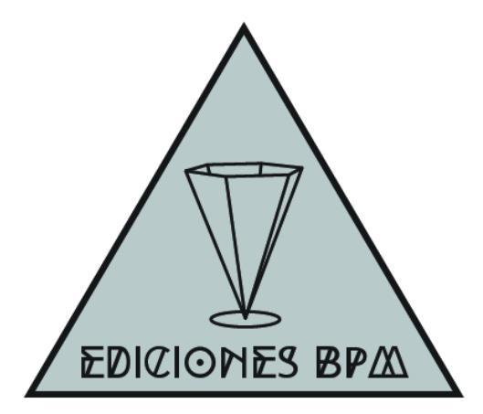 EDICIONES BPM