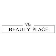 THE BEAUTY PLACE