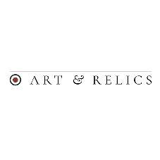 ART AND RELICS