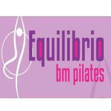 EQUILIBRIO BM PILATES