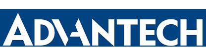 ADVANTECH