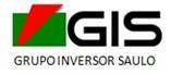 GIS GRUPO INVERSOR SAULO