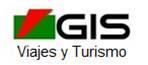 GIS VIAJES Y TURISMO