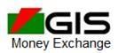 GIS MONEY & EXCHANGE