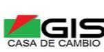 GIS CASA DE CAMBIO