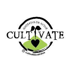 CULTIVATE SUSTRATOS DE AUTOR