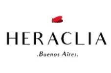 HERACLIA