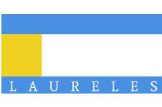 LAURELES