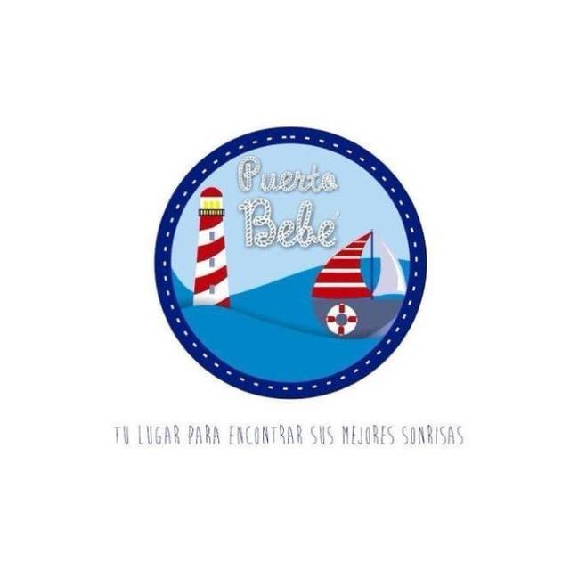 PUERTO BEBÉ