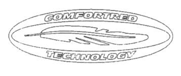 COMFORTRED TECHNOLOGY