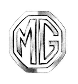 MG