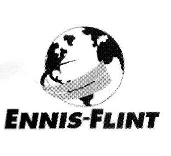 ENNIS-FLINT