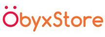 OBYXSTORE