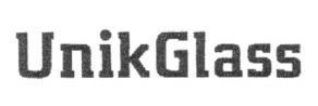UNIKGLASS