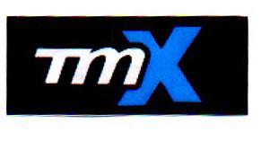 TMX