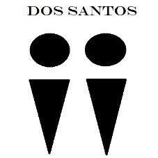 DOS SANTOS