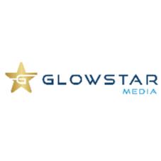 GLOWSTAR