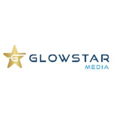 GLOWSTAR