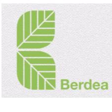 BERDEA