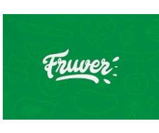 FRUVER