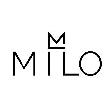 MILO