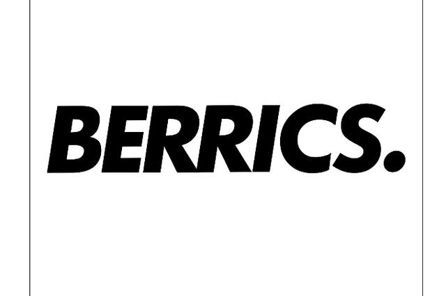 BERRICS. STORE