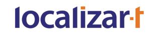 LOCALIZAR-T