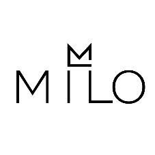 MILO