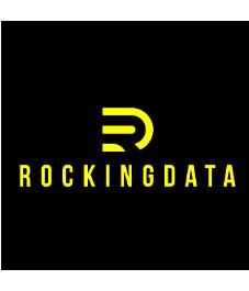 ROCKINGDATA