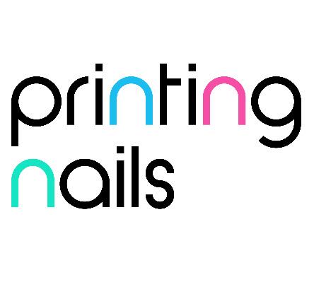 PRINTING NAILS