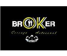 BROKER CERVEZA ARTESANAL QUALITY BEER