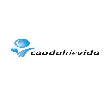 CAUDAL DE VIDA