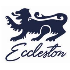 ECCLESTON