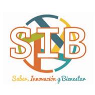 SIB SABER, INNOVACION Y BIENESTAR