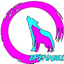 BRENABEL