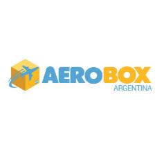 AEROBOX