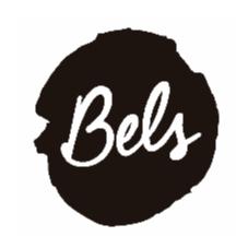 BELS