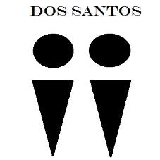 DOS SANTOS