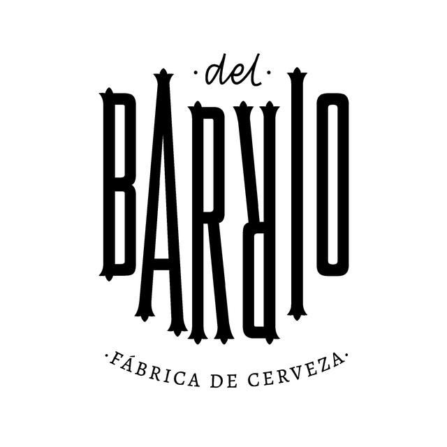 DEL BARRIO FÁBRICA DE CERVEZA