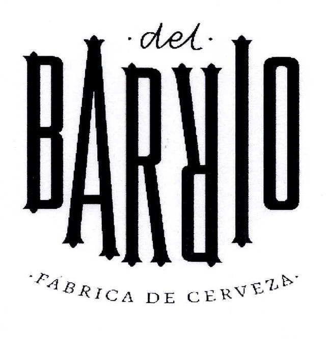 DEL BARRIO FÁBRICA DE CERVEZA