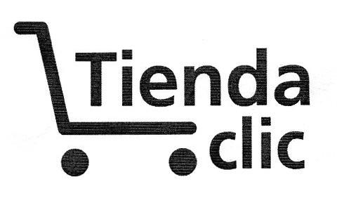 TIENDA CLIC