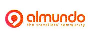 ALMUNDO THE TRAVELLERS' COMMUNITY