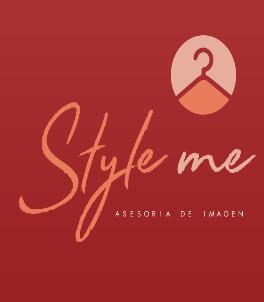 STYLE ME ASESORIA DE IMAGEN