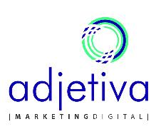 ADJETIVA MARKETINGDIGITAL