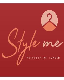 STYLE ME ASESORIA DE IMAGEN