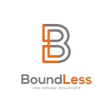 BOUNDLESS