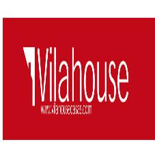 VILAHOUSE